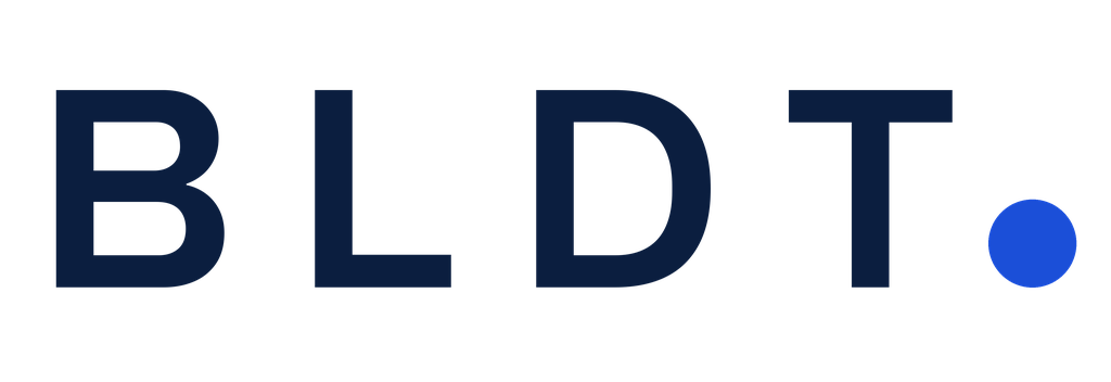 BLDT